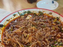 -节节香.成都非遗肥肠粉(总店)