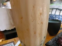 -湊湊火锅·茶憩(石家庄万象城店)