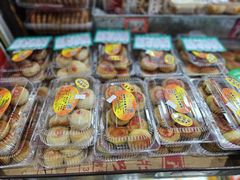-权记百年老字号(牌坊街店)