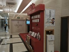 -佛山中大口腔医院·市二级口腔专科医院