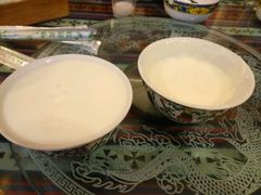 -卡万金特色藏餐