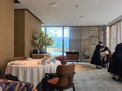 -新荣记(建国门外大街店)