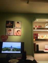 点击看大图 -金夫人婚纱摄影(华南店)