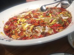 -太二酸菜鱼(石家庄万象城店)