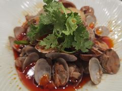 -兔爸私家小厨(新北万达店)