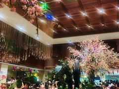 -卡拉卡拉漫温泉汗蒸