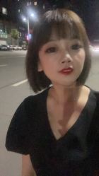 -简影造型·自选烫染接发salon