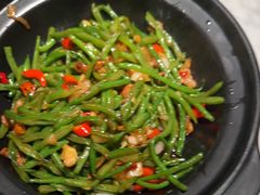 -小菜园新徽菜(无锡宜家荟聚中心店)