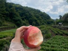 -十九峰景区-倒脱靴