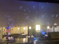 -悦慕·花满溪(新城吾悦店)