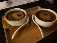 -莱仪堂艾灸经络养生馆(宜川路店)