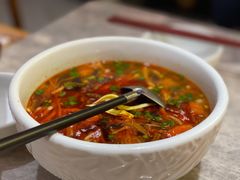 -老碗会(汕头万象城店)