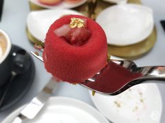 -视博茶点(美狮美高梅店)