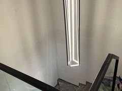 -京东家装(昆明总店)