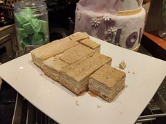 -OPEN開全日自助餐厅·牛肉火锅·海鲜(佛山希尔顿酒店)