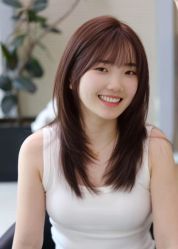 -YESIDO椰岛造型