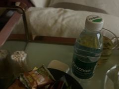-泽西岛·影院沐足SPA(西大街店)