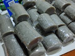 -中国国际会展中心-马甸购物街