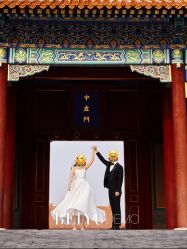 点击看大图 -北遇映画PHOTO GRAPHY STUDIO