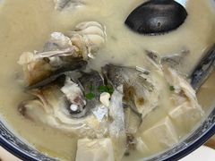 -素勤饮食店(城头巷店)