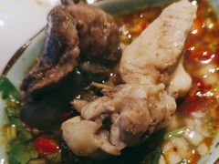 -甲大帅·甲鱼·椰子鸡主题餐厅(唐家店)