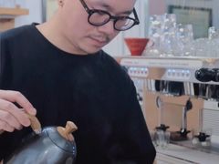 -灶咖KITCHEN