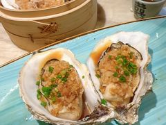 -陶陶居酒家(SM二期购物广场店)