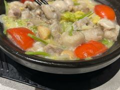 -金鹰潮汕鱼仔店(金鹰大厦店)