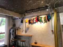 -春庄咖啡SpringHues(钟楼小区店)