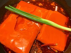 -园里火锅(仁和新城店)