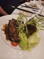 -安蒂娅美兰酒店·宴会厅