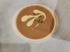 -花园饭店-西餐厅