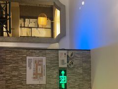 -野妹火锅(南园店)