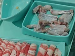 -季季红火锅(柳州城中万达二店)