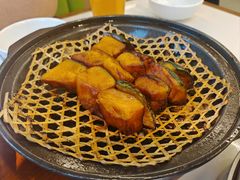 -阿毛饭店首店·宁波老字号(文化广场店)