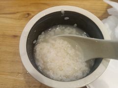 -陇上秦轩西安biangbiang面(朝龙汇店)