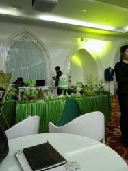 -忆江南婚礼策划(姑苏店)