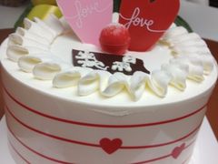 iphone_upload_pic-巴黎贝甜(阳光上东店)
