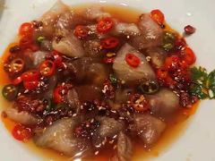 -鲁班张葱烧海参(马庄街店)