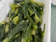 -肆月河豚·淮扬菜·湘菜(华天店)