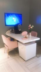-苑苑vbeauty科技美容SPA