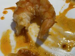 -邵汇大虾火锅(鲁迅路店)