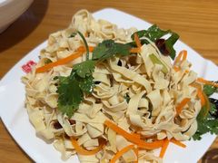 -和兴记牛肉火勺·羊汤(于洪广场店)