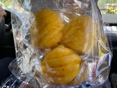 -盒马鲜生(新都心店)