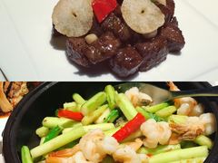 -芙蓉堂(武汉天地店)