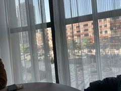 -徐记海鲜(南油永新汇店)