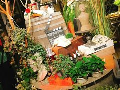 -拾叁唐Livehouse(佛山禅城店)