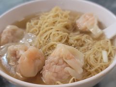 -恩宁刘福记(东华东路店)