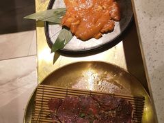 -炭之家·齐齐哈尔非遗烤肉·鲜切直供(中央大街店)