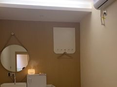 -万达广场(南宁青秀店)